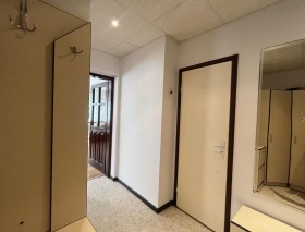 2 bedroom Sportna zala, Varna 8