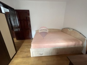 2 Schlafzimmer Sportna zala, Warna 5