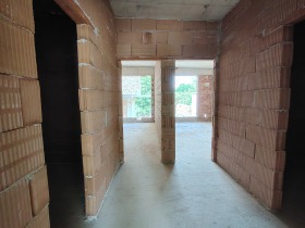  3- | Imot.bg    6
