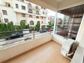  3- | Imot.bg    7