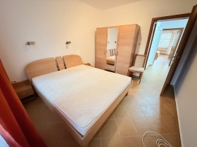  3- | Imot.bg    15