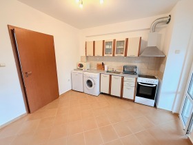  3- | Imot.bg    6