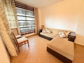  3- | Imot.bg    5
