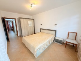  3- | Imot.bg    10