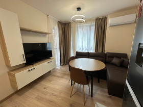2 yatak odası Maraşa, Plovdiv