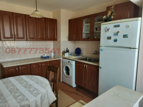  3- | Imot.bg    6