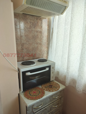  3- | Imot.bg    7