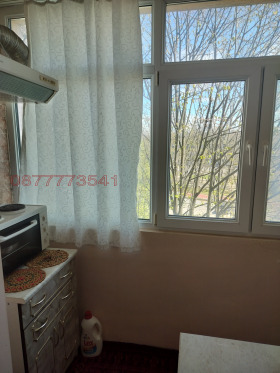  3- | Imot.bg    8