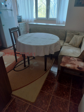  3- | Imot.bg    9