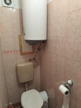  3- | Imot.bg    16