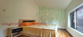  3- | Imot.bg    8