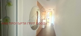  3- | Imot.bg    7
