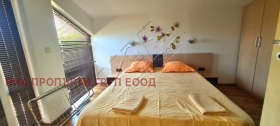  3- | Imot.bg    4