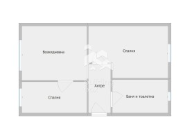 ������� 3-����� | Imot.bg � ����� ������ 13