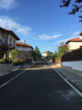 ������� 3-����� | Imot.bg � ����� ������ 15