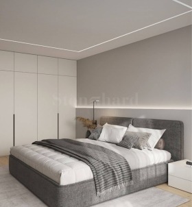 ������� 3-����� | Imot.bg � ����� ������ 12