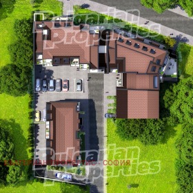 ������� 3-����� | Imot.bg � ����� ������ 4