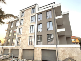 ������� 3-����� | Imot.bg � ����� ������ 4