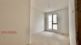 ������� 3-����� | Imot.bg � ����� ������ 13