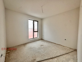 ������� 3-����� | Imot.bg � ����� ������ 14