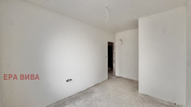 ������� 3-����� | Imot.bg � ����� ������ 15