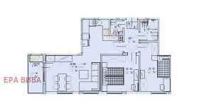 ������� 3-����� | Imot.bg � ����� ������ 7