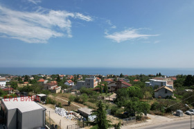 ����� ������� 3-�����,���� �����, �-� ����� �����