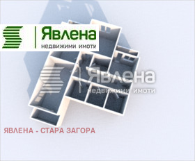 ������� 3-����� | Imot.bg � ����� ������ 7