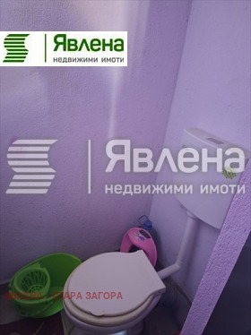 ������� 3-����� | Imot.bg � ����� ������ 3