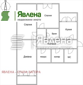 ������� 3-����� | Imot.bg � ����� ������ 6