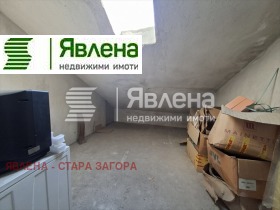 ������� 3-����� | Imot.bg � ����� ������ 4