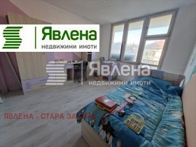3-СТАЕН, 109 m2