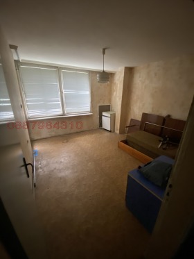  4- | Imot.bg    4