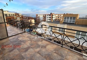  4- | Imot.bg    8