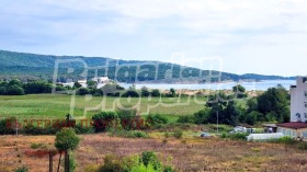 ������� ������� | Imot.bg � ����� ������ 8