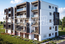 ������� ������� | Imot.bg � ����� ������ 4
