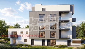 ������� ������� | Imot.bg � ����� ������ 6