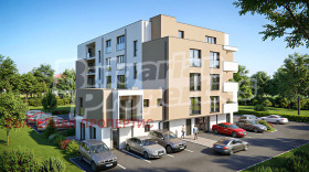 ������� ������� | Imot.bg � ����� ������ 2