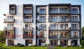 ������� ������� | Imot.bg � ����� ������ 5