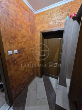 ������� ���� | Imot.bg � ����� ������ 9