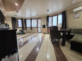 ������� ���� | Imot.bg � ����� ������ 7