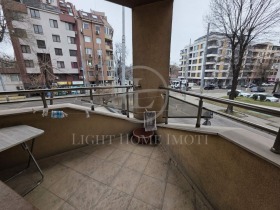 ������� ���� | Imot.bg � ����� ������ 13