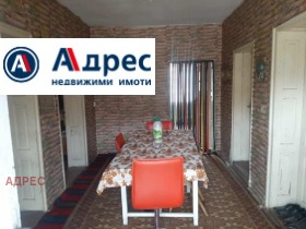 House Septemvriytsi, region Vidin 1