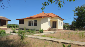 In vendita Casa