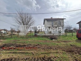 Hus Polski izvor, region Burgas