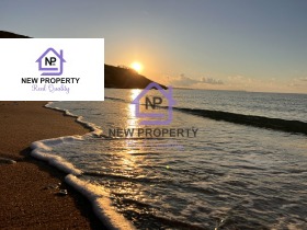 ������� ���� | Imot.bg � ����� ������ 12