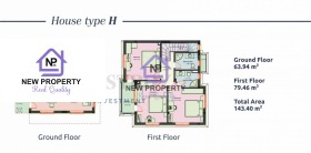 ������� ���� | Imot.bg � ����� ������ 10