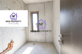 ������� ���� | Imot.bg � ����� ������ 7