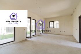 ������� ���� | Imot.bg � ����� ������ 3