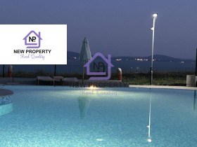 ������� ���� | Imot.bg � ����� ������ 13